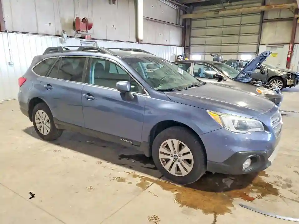 4S4BSBCC5F3266928 2015 SUBARU OUTBACK-3
