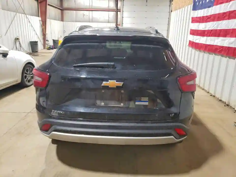 KL77LHE24RC092012 2024 CHEVROLET TRAX-5