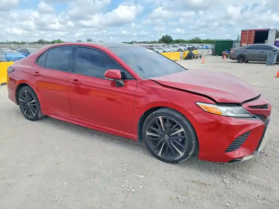 4T1K61AK5LU396755 2020 TOYOTA CAMRY-3