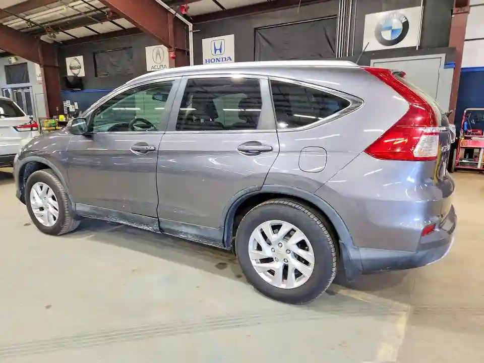 2HKRM4H72FH643076 2015 HONDA CRV-1