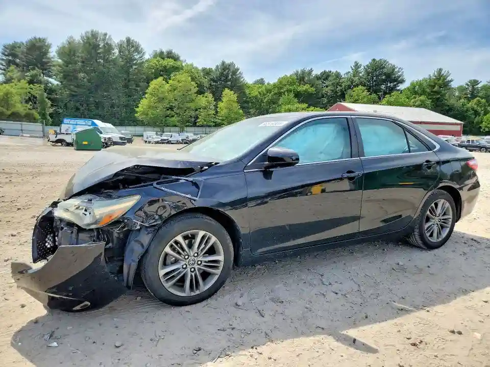 4T1BF1FK2GU155993 2016 TOYOTA CAMRY-0