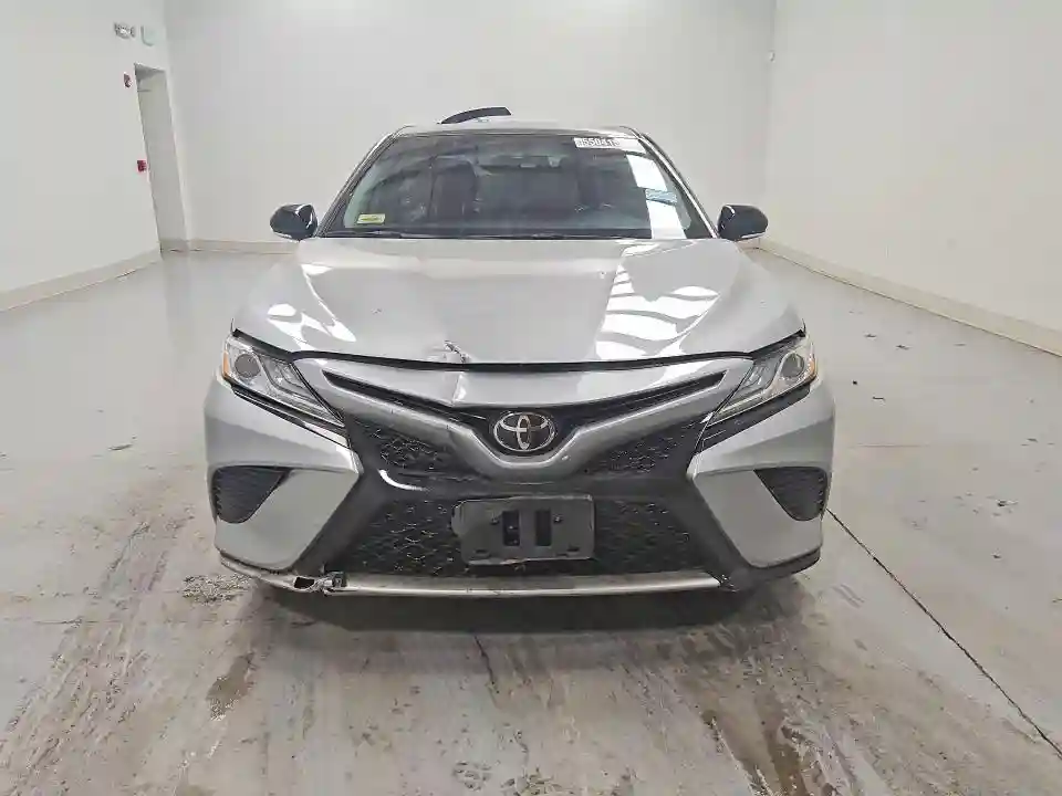 4T1K61AK5LU300896 2020 TOYOTA CAMRY-4
