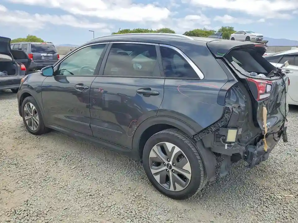 KNDCC3LG8L5070593 2020 KIA NIRO-1