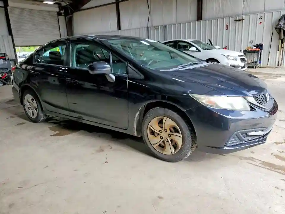 19XFB2F50FE266928 2015 HONDA CIVIC-3