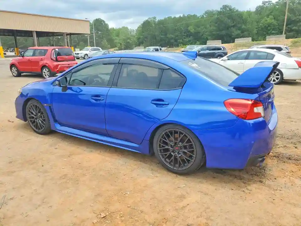 JF1VA2M66H9838639 2017 SUBARU WRX-1