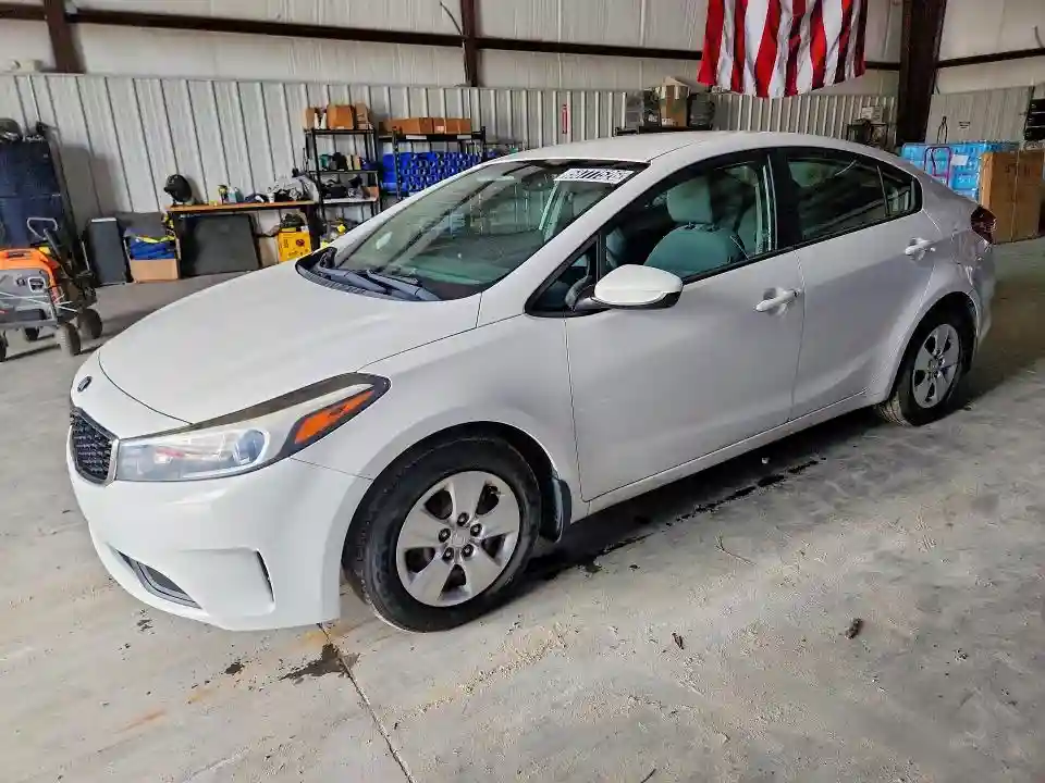 3KPFK4A71HE036645 2017 KIA FORTE-0