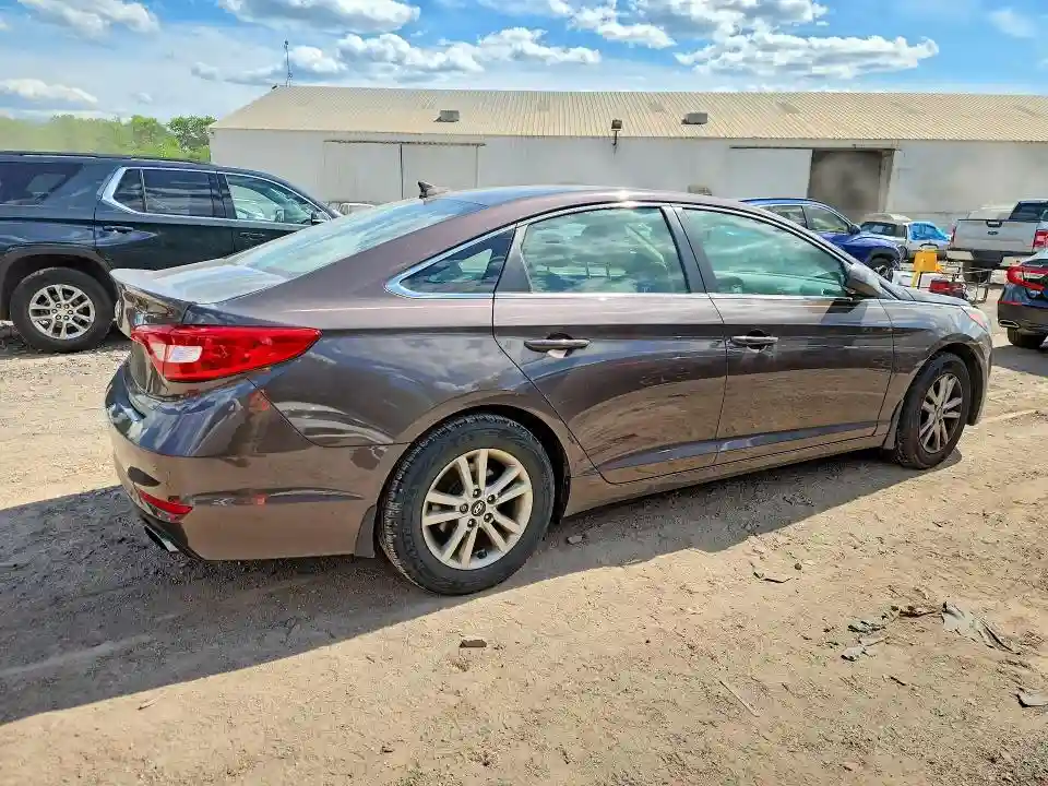 5NPE24AF9HH457625 2017 HYUNDAI SONATA-2