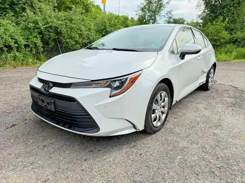 JTDB4MEE9R3016346 2024 TOYOTA COROLLA-1