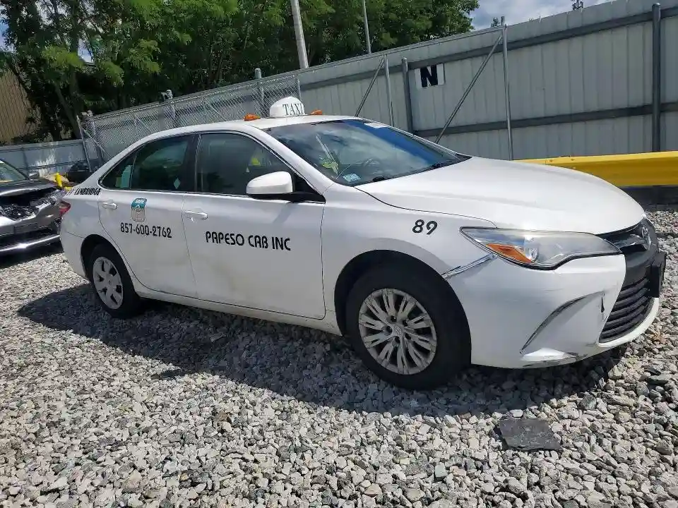 4T1BF1FK7HU451500 2017 TOYOTA CAMRY-3