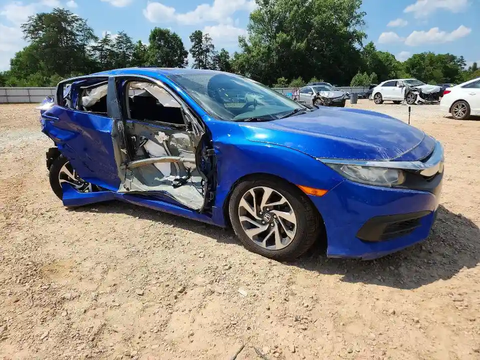 19XFC2F71GE077379 2016 HONDA CIVIC-3
