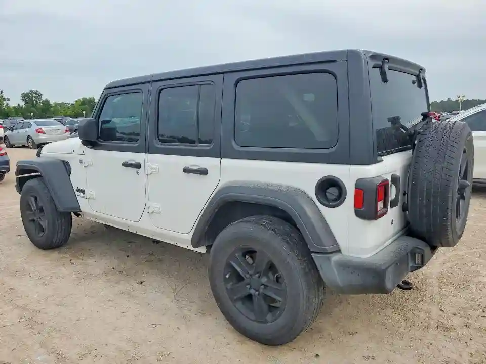 1C4HJXDG1LW101940 2020 JEEP WRANGLER-1