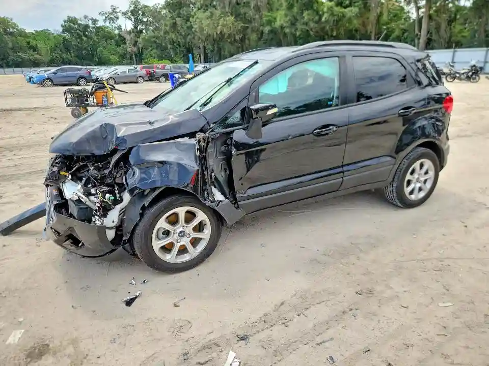 MAJ3P1TE6JC229911 2018 FORD ECOSPORT-0