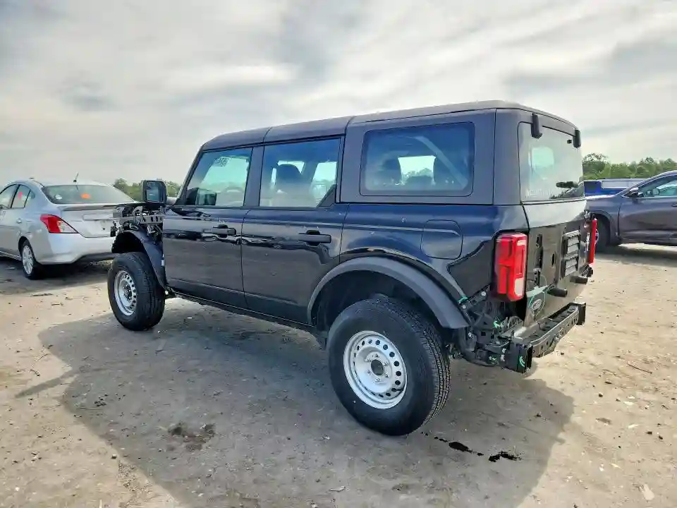 1FMDE6BH0SLA48555 2025 FORD BRONCO-1