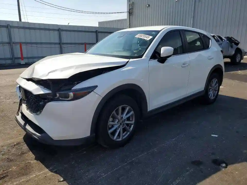 JM3KFBAMXN0580456 2022 MAZDA CX-5-0