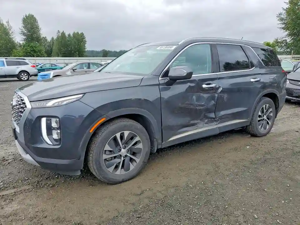 KM8R2DHE3LU069735 2020 HYUNDAI PALISADE-0