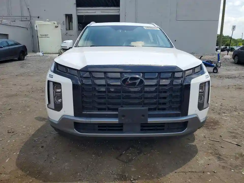 KM8R4DGE9SU820783 2025 HYUNDAI PALISADE-4