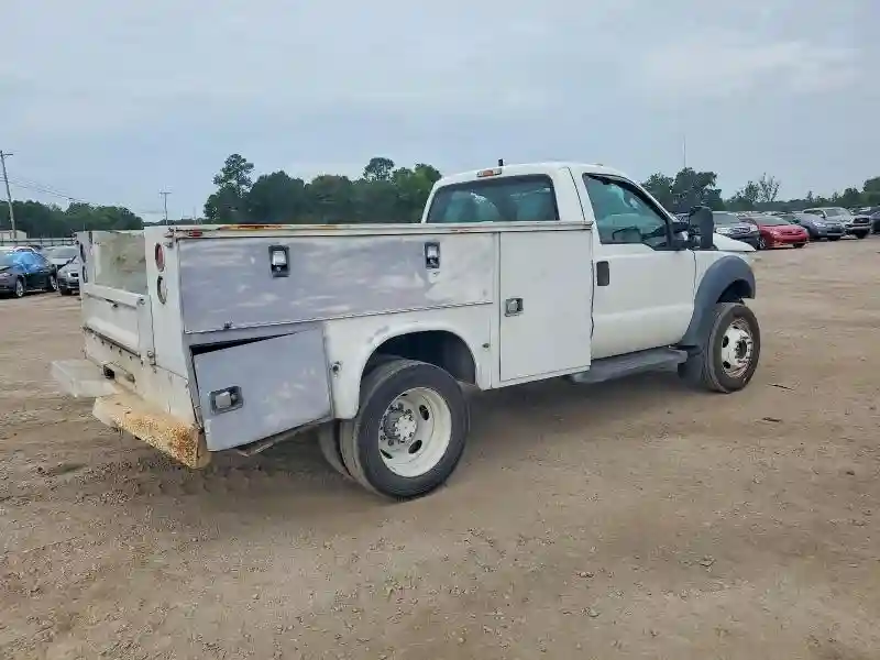1FDUF4HY1GEA66521 2016 FORD F450-3