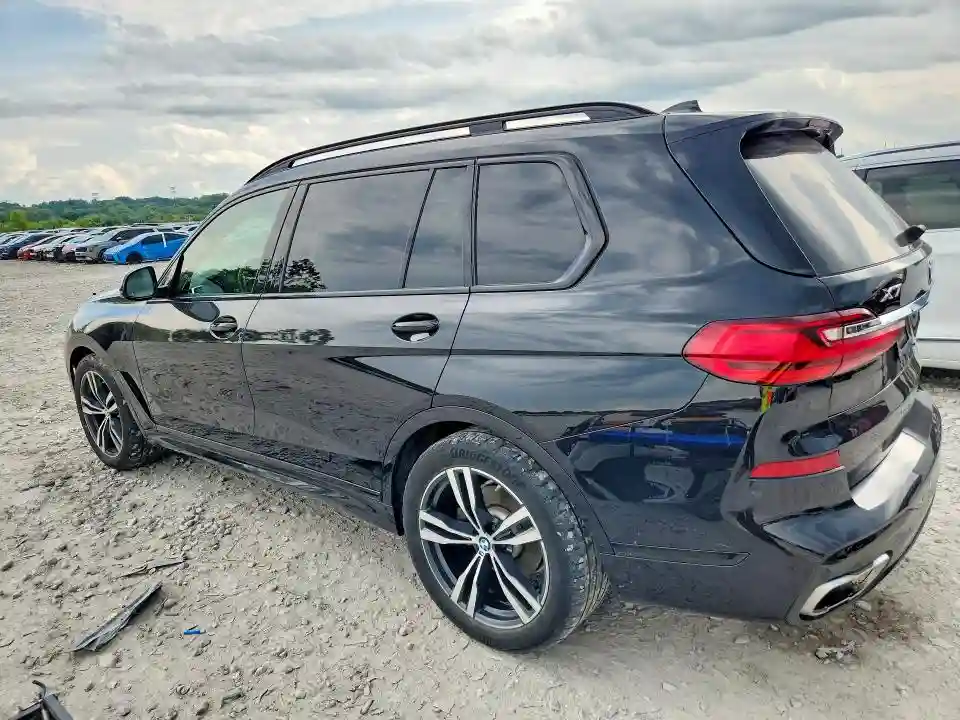 5UXCW2C08L9A01434 2020 BMW X7-1