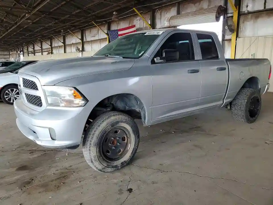 1C6RR6FT0FS651375 2015 RAM 1500-0