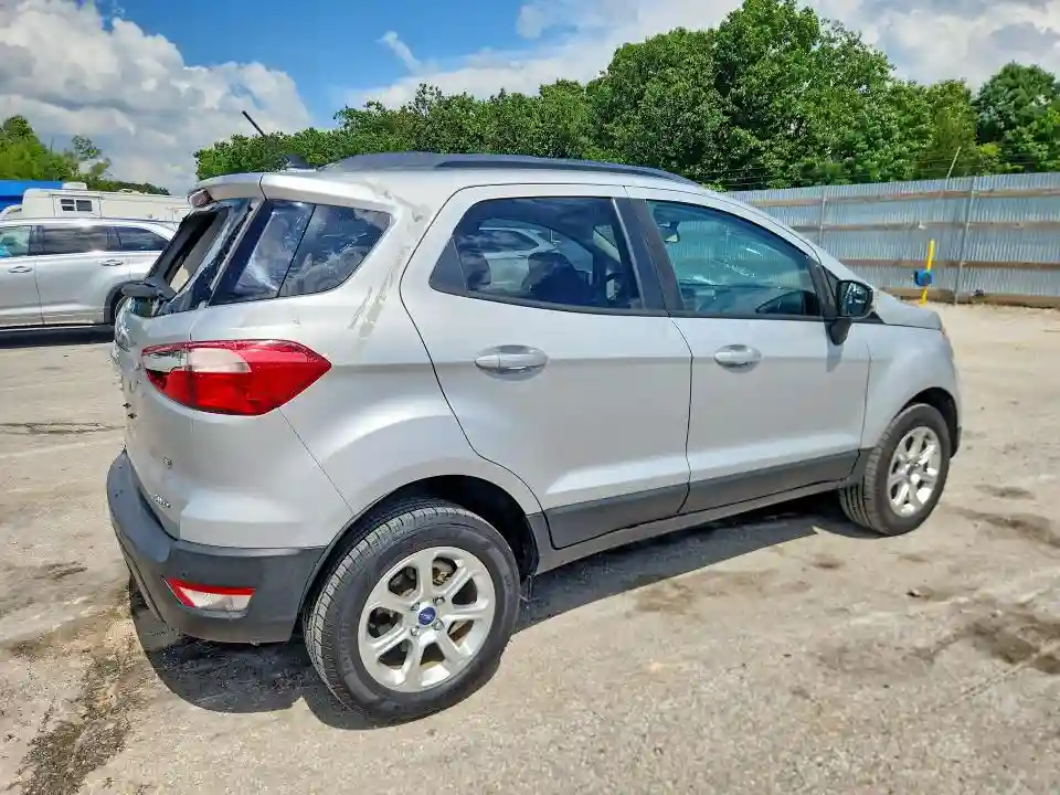 MAJ6P1UL0JC213553 2018 FORD ECOSPORT-2