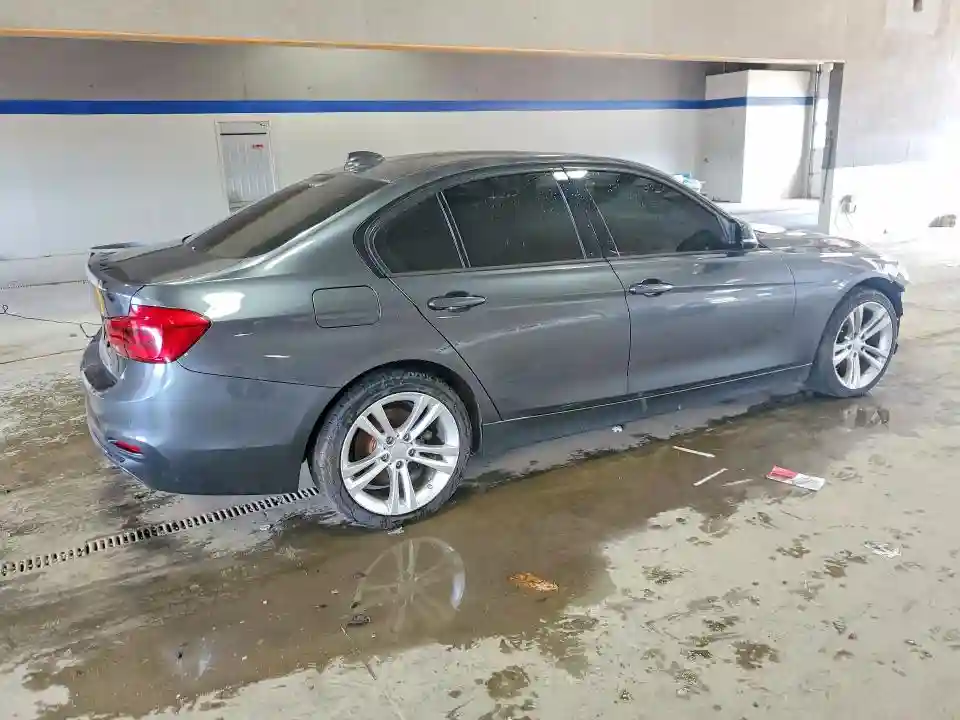 WBA8E3G53GNU03861 2016 BMW 3 SERIES-2
