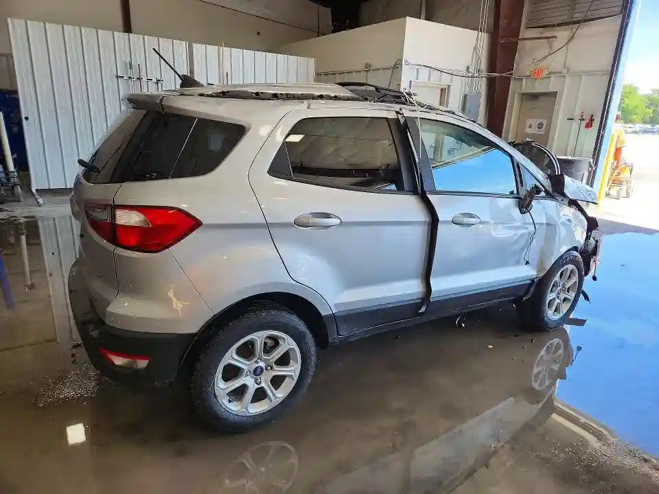MAJ3S2GEXLC390716 2020 FORD ECOSPORT-2