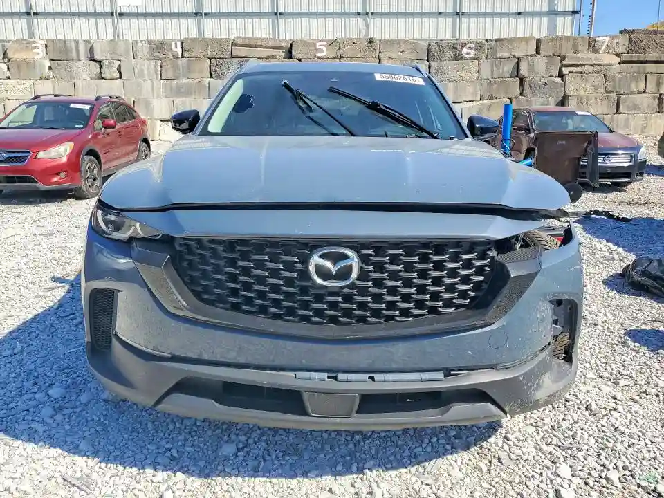 7MMVABCM6PN112456 2023 MAZDA CX-50-4