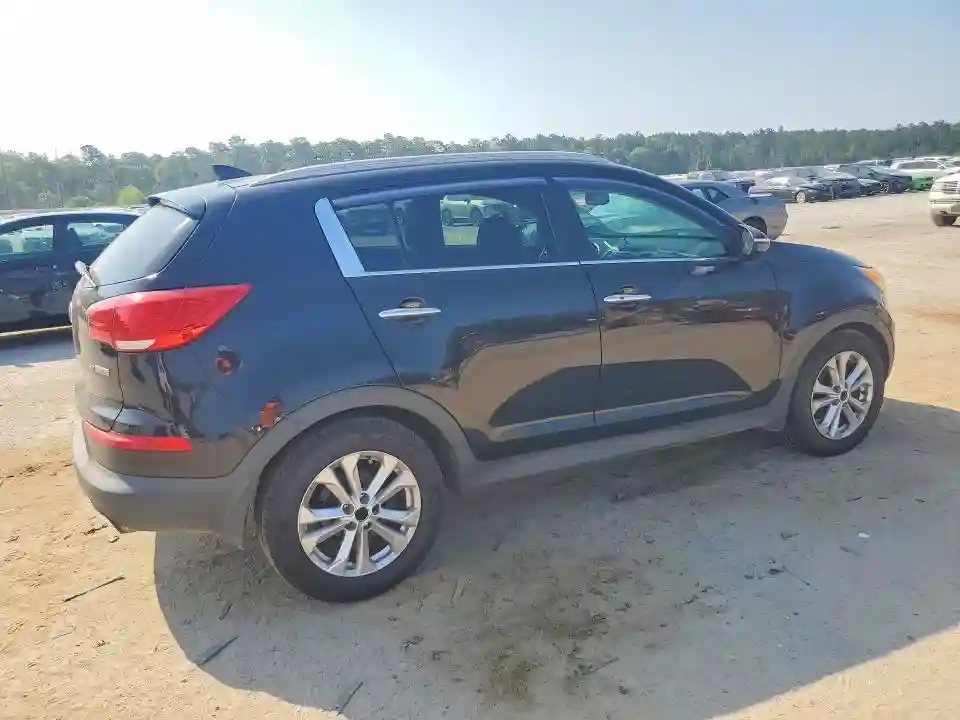 KNDPC3A67G7831636 2016 KIA SPORTAGE-2