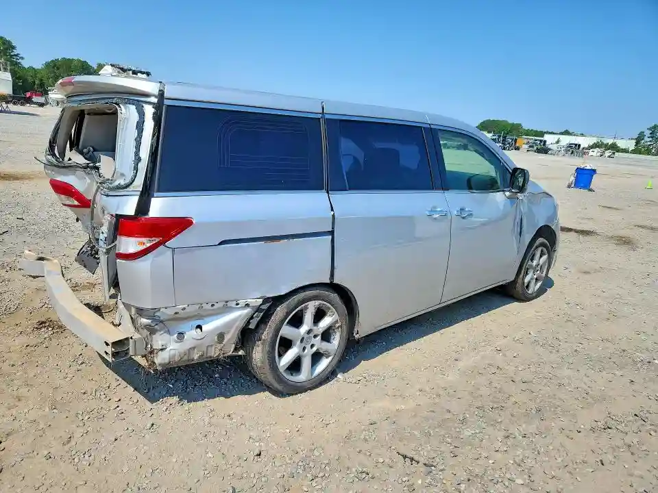 JN8AE2KP0F9123205 2015 NISSAN QUEST-2