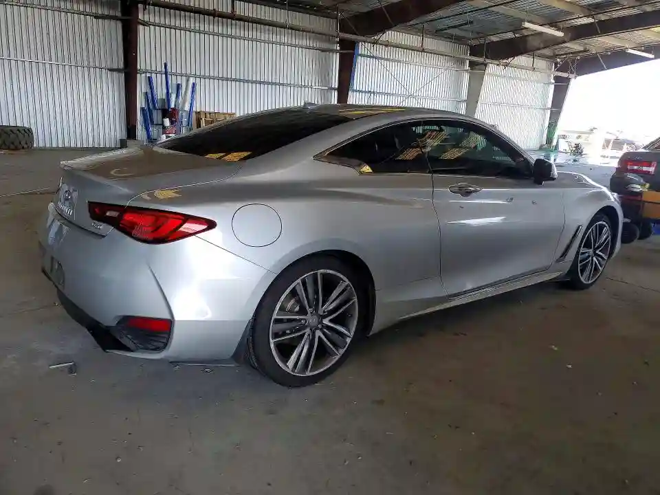 JN1CV7EK7HM110973 2017 INFINITI Q60-2
