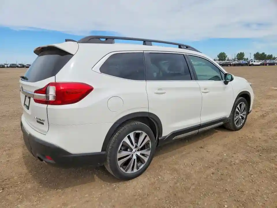 4S4WMAPDXM3450087 2021 SUBARU ASCENT-2