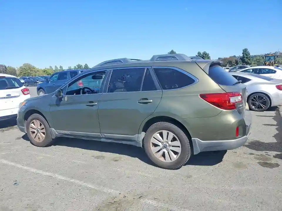 4S4BSADC3F3257380 2015 SUBARU OUTBACK-1