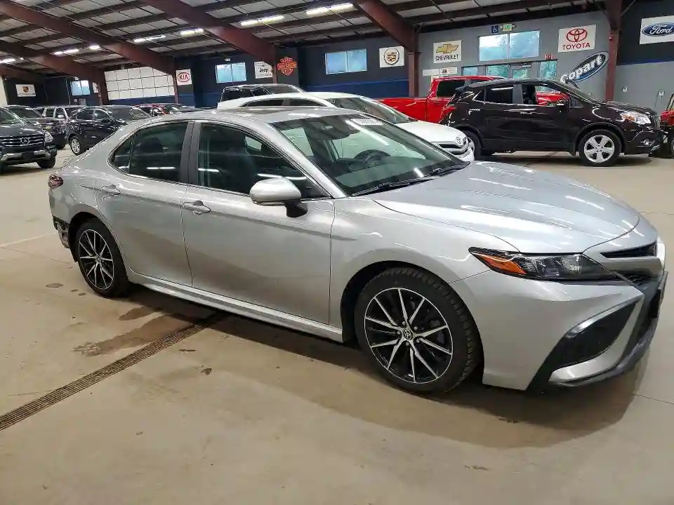 4T1T11BK4MU023242 2021 TOYOTA CAMRY-3