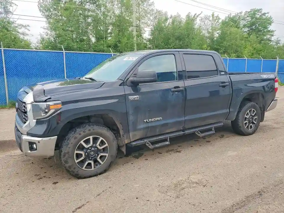 5TFDY5F10MX046755 2021 TOYOTA TUNDRA-0