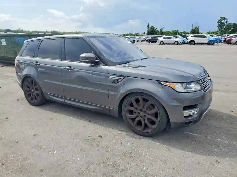 SALWR2KFXGA550932 2016 LAND ROVER RANGEROVER-3