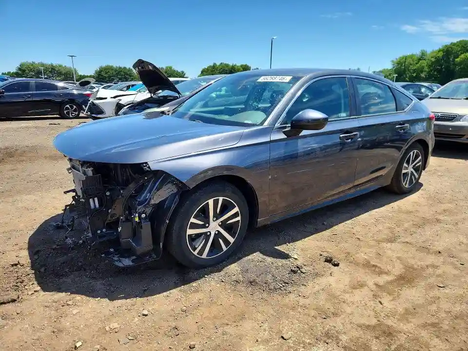 19XFL2H58RE016271 2024 HONDA CIVIC-0