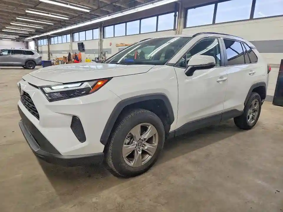2T3P1RFV5RC426912 2024 TOYOTA RAV4-0