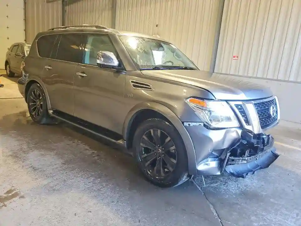 JN8AY2NE0H9706099 2017 NISSAN ARMADA-3