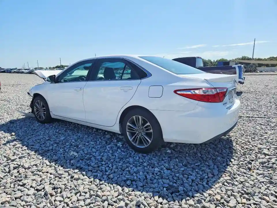 4T1BF1FKXHU335577 2017 TOYOTA CAMRY-1