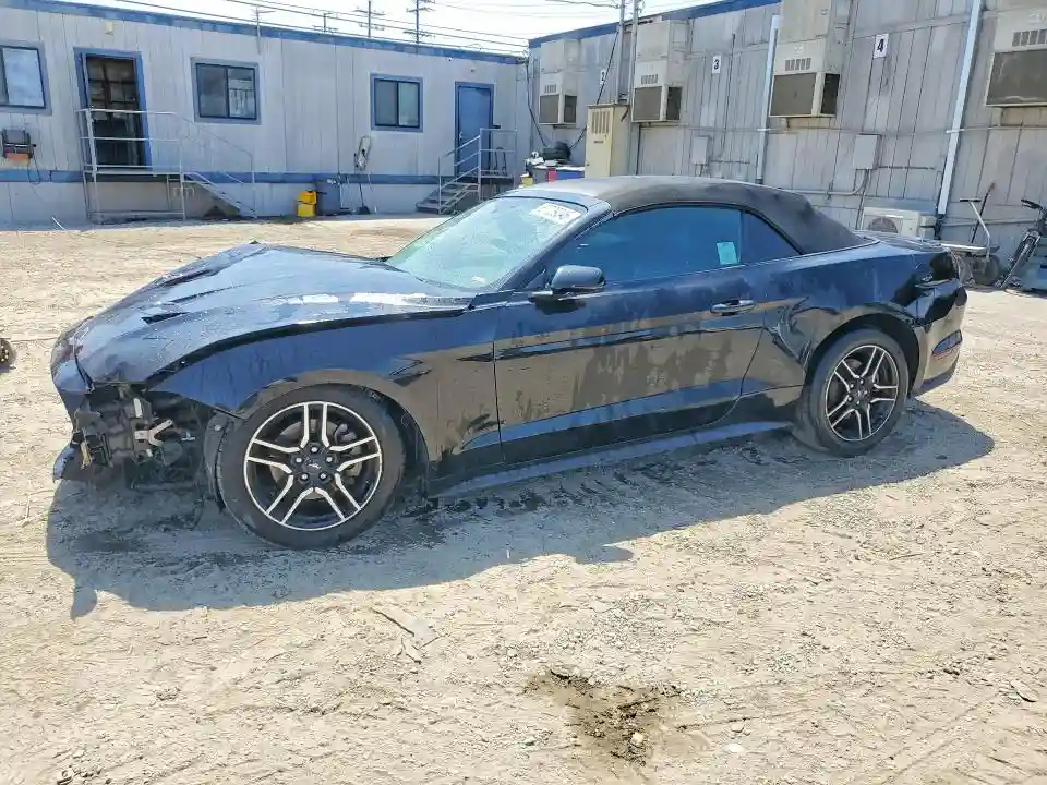 1FATP8UH8K5162428 2019 FORD MUSTANG-0