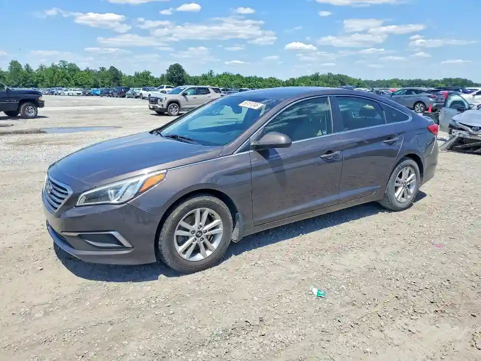 5NPE24AF1GH380697 2016 HYUNDAI SONATA-0