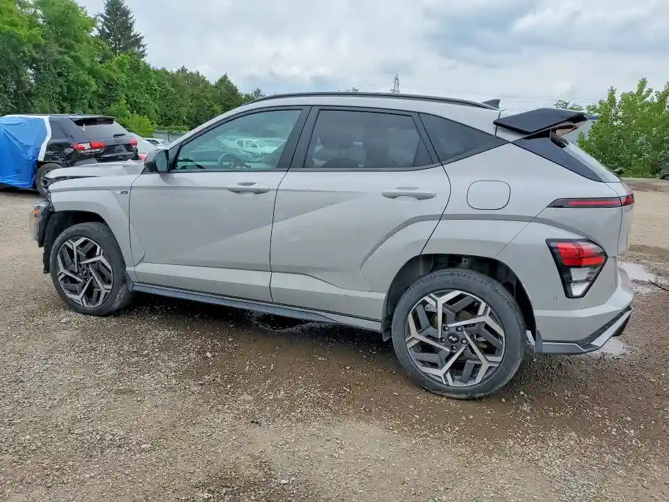 KM8HECA39RU038536 2024 HYUNDAI KONA-1