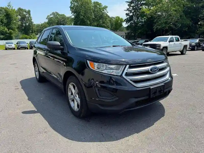 2FMPK4G99HBB69749 2017 FORD EDGE-3