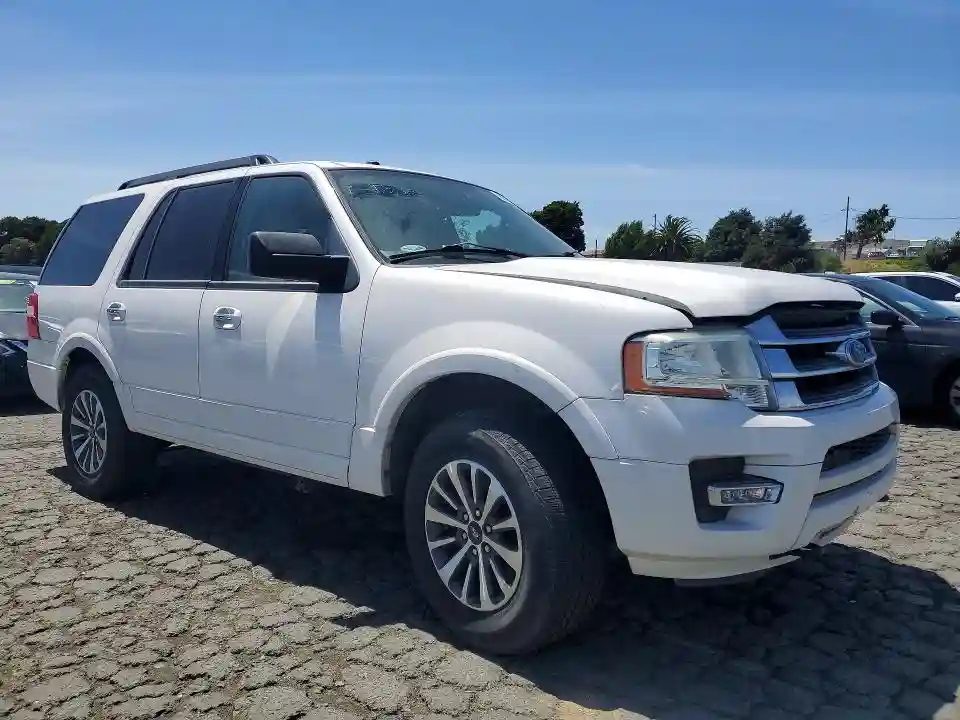 1FMJU1JT2FEF11238 2015 FORD EXPEDITION-3