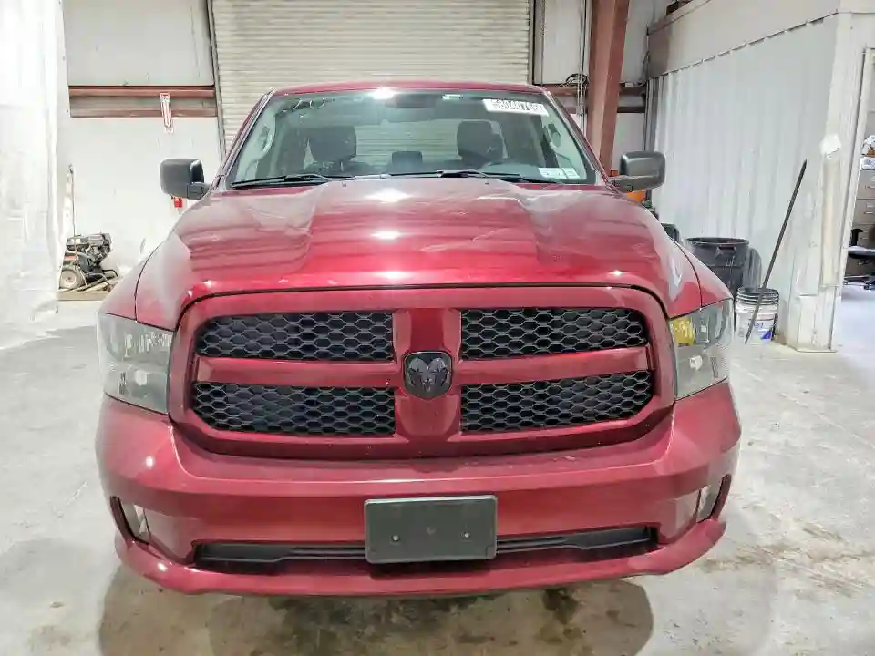 1C6RR7FT0KS553513 2019 RAM 1500-4