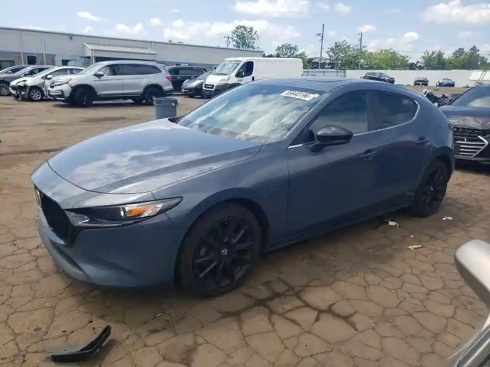 JM1BPBLM2P1607262 2023 MAZDA 3-0