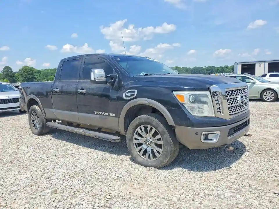 1N6BA1F46GN500003 2016 NISSAN TITAN-3