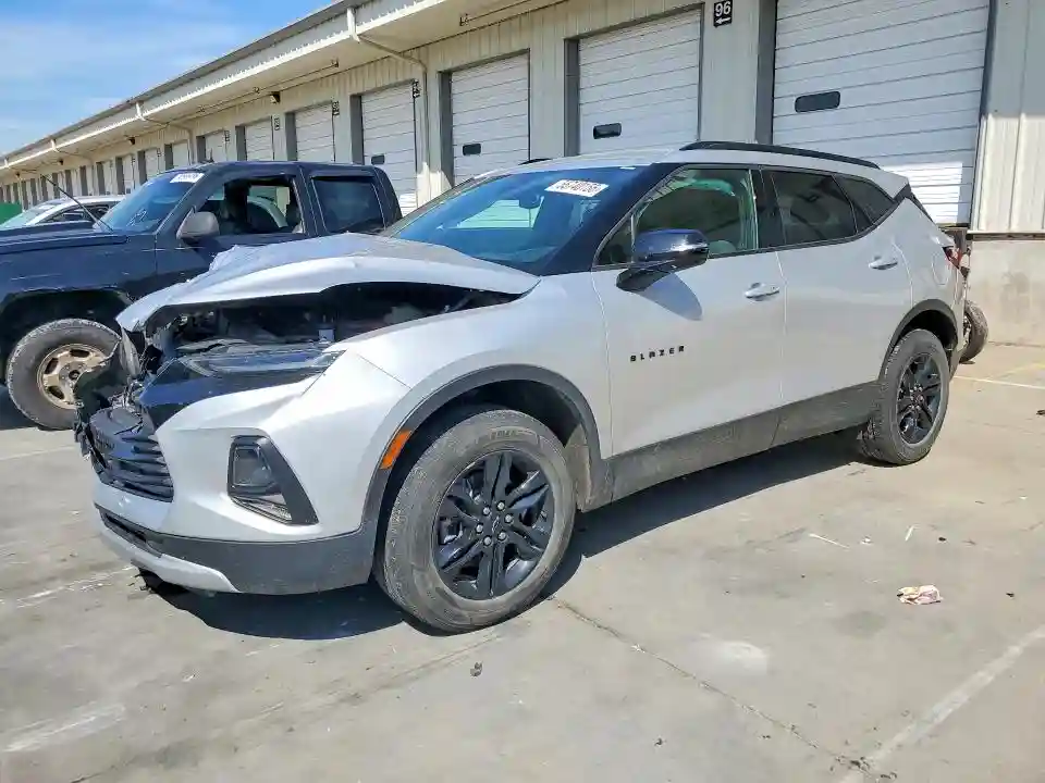 3GNKBCRS5MS553080 2021 CHEVROLET BLAZER-0