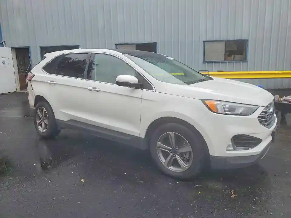 2FMPK3J93LBA14111 2020 FORD EDGE-3