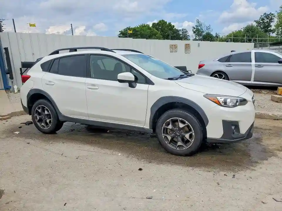 JF2GTACCXKH232015 2019 SUBARU CROSSTREK-3